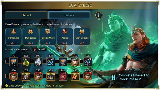 ꡼ No.002Υͥ / RAID: Shadow Legendsס緿٥ȡ֥ɤ׳档7֥󤷤ƿ쥸꡼ͺ֥פ褦