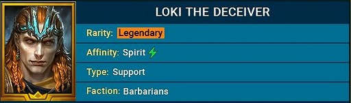 ꡼ No.003Υͥ / RAID: Shadow Legendsס緿٥ȡ֥ɤ׳档7֥󤷤ƿ쥸꡼ͺ֥פ褦