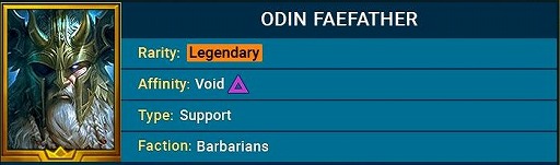 ꡼ No.005Υͥ / RAID: Shadow Legendsס緿٥ȡ֥ɤ׳档7֥󤷤ƿ쥸꡼ͺ֥פ褦