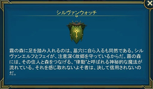 ꡼ No.004Υͥ / RAID: Shadow Legends 11󡧥Ԥ襤³롤Ǹ뿹̱֥󥦥åפҲ