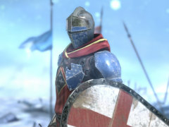 「RAID: Shadow Legends」冒険記 第23回:初心者はまずこいつを探せ! ボスを封殺するアンコモン英雄「アーミジャー」の強さを紹介