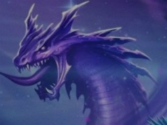 RAID: Shadow LegendsסVTuberˤİԻ÷ĹThe Raid SAGAפ47˥