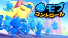 ѥå