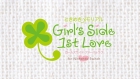 ときめきメモリアル Girl’s Side 1st Love for Nintendo Switch