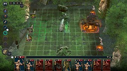 ꡼ No.003Υͥ / äηΨ臘饤RPGThe Dragoness: Command of the FlamePS5PS4Switch2024ǯ411ȯ
