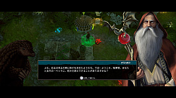 ꡼ No.003Υͥ / The Dragoness:Command of the Flameȯ䡣Ѥʿ¤᤹ᡤηΨ臘饤SRPG