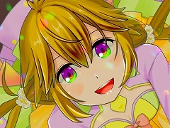 ҥ뤫ʹ֤ѿȤ̼Ƥ褦ͦ԰SLG֥Хǥסܸб륢åץǡȤ»