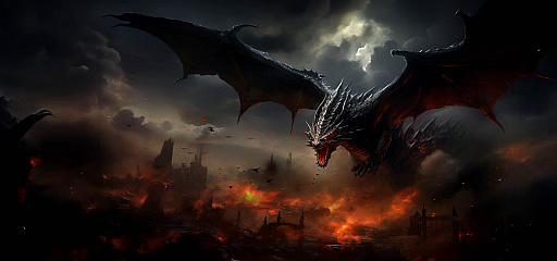 画像ギャラリー No.003のサムネイル画像 / 新作MMORPG「ROM:Remember Of Majesty」,公式サイトで事前登録の受付を開始。世界中のプレイヤーが参加できるハードな戦争システムを実装