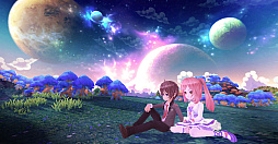 ꡼ No.022Υͥ / ȡǦԡɤо졣ǤλƤ -ASTRAL TALE-פΥХǤ2024ǯ110ӥϡPR