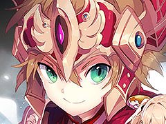  -ASTRAL TALE-פΥХǤӥ󡣿ȤͳڤؤɤMMORPG