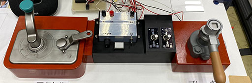 ���������꡼ No.004�Υ���ͥ������ / PC������ž�����TRAMCITY HAKODATE�ס�����֤��ɲä���ϩ��3DCG��ǥ빹���ʤɤ�ޤॢ�åץǡ��Ȥ��ۿ��������MacOS�ؤ��б���ͽ��