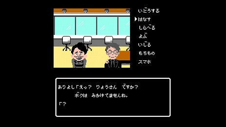 ꡼ No.016Υͥ / TBSΥХ饨ƥȤޤ줿ADV֥ϰǯ presents Ĥ̾õסѥå̾Ǥ725ȯ