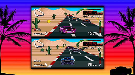 ꡼ No.003Υͥ / ॳΡ֥ȥåץ졼ץ꡼ޤȤ᤿Top Racer Collectionס37Υ꡼