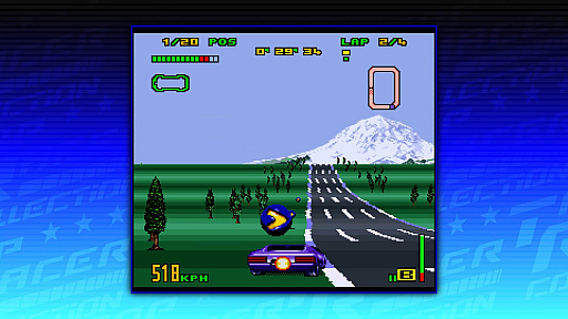 ꡼ No.005Υͥ / ॳΡ֥ȥåץ졼ץ꡼ޤȤ᤿Top Racer Collectionס37Υ꡼