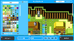 ꡼ No.003Υͥ / ïǤ⥲९ꥨˤʤRPG MAKER WITHסPS5PS4Ǥȯ䤬