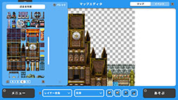 ꡼ No.004Υͥ / ïǤ⥲९ꥨˤʤRPG MAKER WITHסPS5PS4Ǥȯ䤬