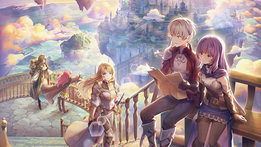 ꡼ No.001Υͥ / PS5/PS4ǡRPG MAKER WITHס2025ǯ130ȯ䡣ץåȥեбˤSwitchǤ줿åȤʤɤѲǽ