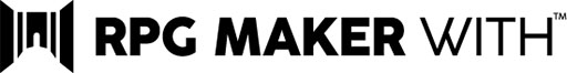 ꡼ No.004Υͥ / PS5/PS4ǡRPG MAKER WITHס2025ǯ130ȯ䡣ץåȥեбˤSwitchǤ줿åȤʤɤѲǽ
