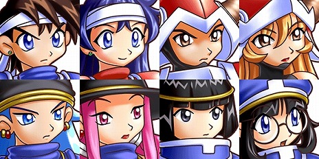 ꡼ No.008Υͥ / PS5/PS4ǡRPG MAKER WITHץǤΥץ쥪򳫻ϡŵϡDLCRPGĥMV 󥹥åȡ