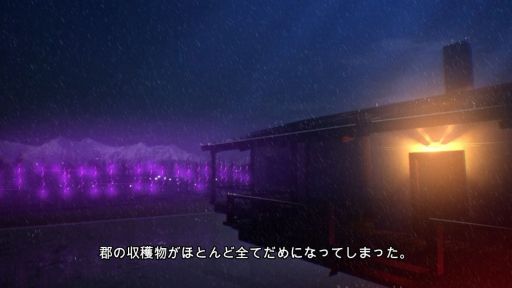 ꡼ No.002Υͥ / 70ǯ夫80ǯSFۥ顼ǲʷϵƸæADVSwitch֥ƥƥڥꥨ󥹡סͽդ򳫻