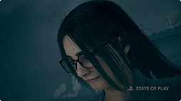 ꡼ No.002Υͥ / SILENT HILL: The Short MessageסPS5̵ۿϡˤۥ顼