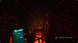 ꡼ No.005Υͥ / SILENT HILL: The Short MessageסPS5̵ۿϡˤۥ顼
