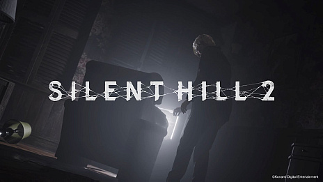 ꡼ No.015Υͥ / SILENT HILL: The Short MessageסPS5̵ۿϡˤۥ顼