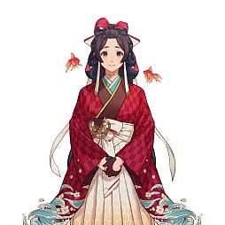 画像ギャラリー No.003のサムネイル画像 / 現代と明治時代の京都で起きた殺人事件を追うビジュアルノベル「DUSK INDEX: GION」,Switchパッケージ版の予約受付を開始