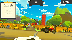 ǭ���ߥ�졼����