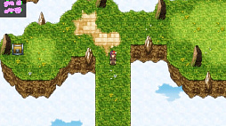 ꡼ No.002 | 쥤ε۷쵳