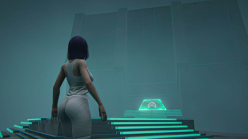 ꡼ No.004Υͥ / Фޤ¨Υ졼ȥåפ򤫤륢LASERSסSteam̵ۿ򳫻