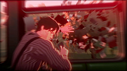 画像ギャラリー No.004のサムネイル画像 / 「OPUS: Prism Peak」「NO STRAIGHT ROADS 2」「ATMOSFAR」などを試遊展示。集英社ゲームズ,TGS2025出展情報を公開