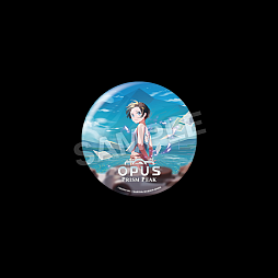 画像ギャラリー No.010のサムネイル画像 / 集英社ゲームズ,東京ゲームショウ2025出展情報を公開。「OPUS: Prism Peak」「unVEIL the world」がメイン