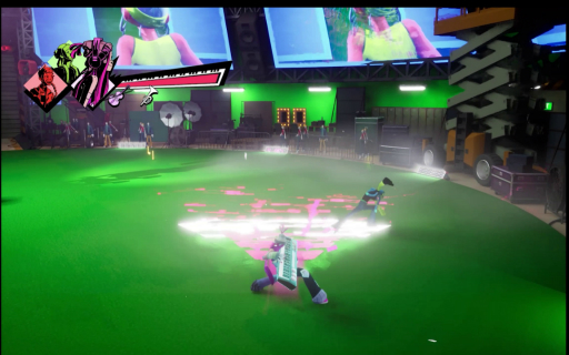 ꡼ No.028Υͥ / OPUS: Prism PeakסNO STRAIGHT ROADS 2פʤɤڤ롣TGS 2025νѼҥॺŸȥҲTGS2025