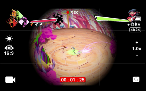 ꡼ No.037Υͥ / OPUS: Prism PeakסNO STRAIGHT ROADS 2פʤɤڤ롣TGS 2025νѼҥॺŸȥҲTGS2025