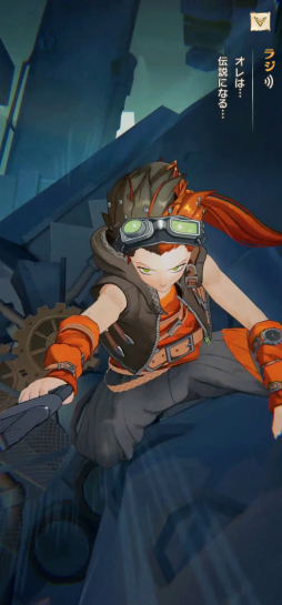 ꡼ No.040Υͥ / OPUS: Prism PeakסNO STRAIGHT ROADS 2פʤɤڤ롣TGS 2025νѼҥॺŸȥҲTGS2025