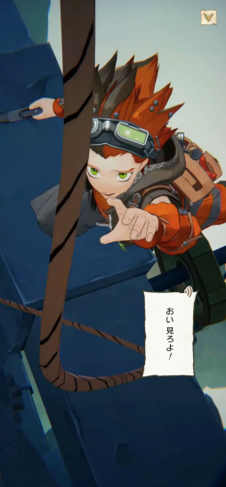 ꡼ No.044Υͥ / OPUS: Prism PeakסNO STRAIGHT ROADS 2פʤɤڤ롣TGS 2025νѼҥॺŸȥҲTGS2025