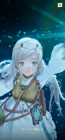 ꡼ No.048Υͥ / OPUS: Prism PeakסNO STRAIGHT ROADS 2פʤɤڤ롣TGS 2025νѼҥॺŸȥҲTGS2025