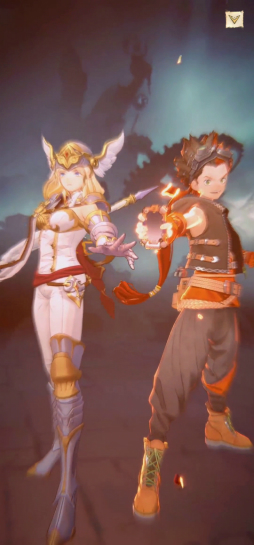 ꡼ No.055Υͥ / OPUS: Prism PeakסNO STRAIGHT ROADS 2פʤɤڤ롣TGS 2025νѼҥॺŸȥҲTGS2025