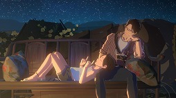 ꡼ No.004Υͥ / Ի׵ĤιADVOPUS: Prism PeakסPCθǤSteam NextեǸΡMountainפǧǤǿȥ쥤顼