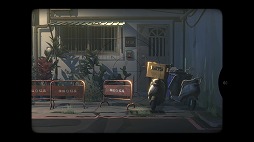 ꡼ No.005Υͥ / Ի׵ĤιADVOPUS: Prism PeakסPCθǤSteam NextեǸΡMountainפǧǤǿȥ쥤顼