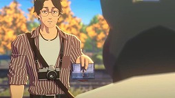 ꡼ No.011Υͥ / Ի׵ĤιADVOPUS: Prism PeakסPCθǤSteam NextեǸΡMountainפǧǤǿȥ쥤顼