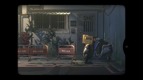 ꡼ No.016Υͥ / Ի׵ĤιADVOPUS: Prism PeakסPCθǤSteam NextեǸΡMountainפǧǤǿȥ쥤顼