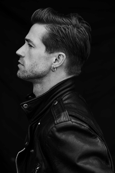 ꡼ No.021Υͥ / Ի׵ĤιADVOPUS: Prism PeakסPCθǤSteam NextեǸΡMountainפǧǤǿȥ쥤顼