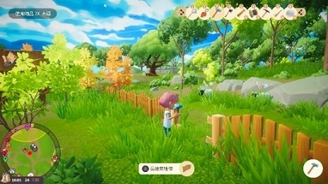 ꡼ No.006Υͥ / ļˤθ롤ҤȲƤʪ졣Switch೫󥷥Everdream Valley꡼
