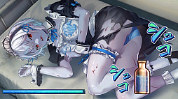 ꡼ No.004Υͥ / ŲдΥᥤɤǥӤǤ֥ᥤɡ֡ǥåɡס31Steamۿ10󥪥դΥ륹»