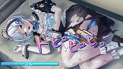 ꡼ No.005Υͥ / ŲдΥᥤɤǥӤǤ֥ᥤɡ֡ǥåɡס31Steamۿ10󥪥դΥ륹»