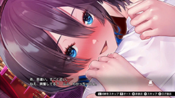 ꡼ No.015Υͥ / ֥ХˡǥסDMM GAMESۿϡ»ΤμҸǥ㥹ȤȤΰ͵ADV