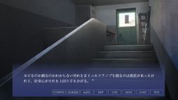 ꡼ No.004Υͥ / ʻꤦȲᤴ3֡ӥ奢Υ٥־䤵 - RemasterסSteamȥڡ
