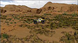 ꡼ No.003Υͥ / ֥եʥ륽ɡפHUP Games֥奢եȡפȯɽޡȥեۿ